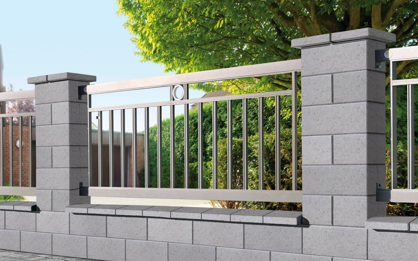 RO_MKT_PHO_SEM_gard_rivago_02