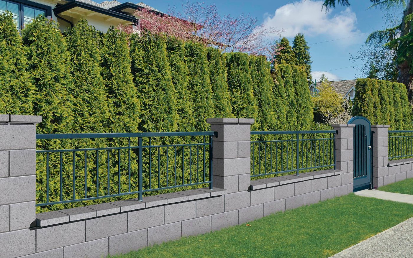 RO_MKT_PHO_SEM_gard_rivago_01