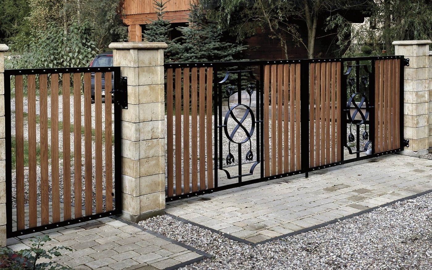 RO_MKT_PHO_SEM_gard_travero_02