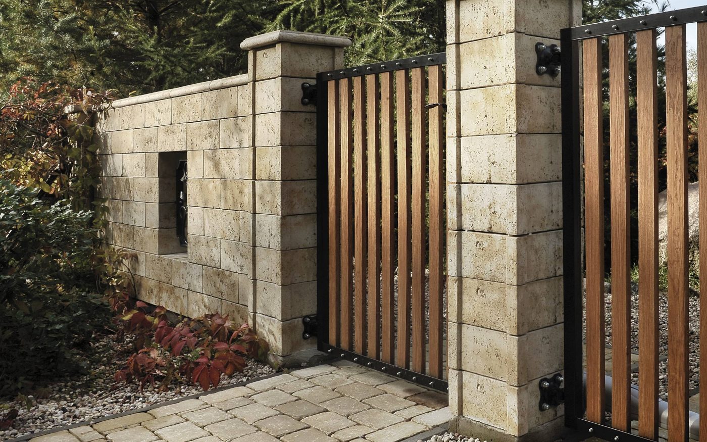 RO_MKT_PHO_SEM_gard_travero_01