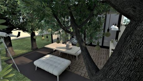 RO_PHO_SEM_Inspiration_article_5