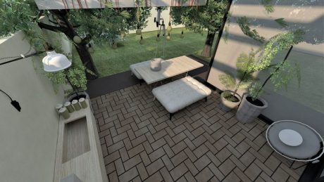 RO_PHO_SEM_Inspiration_article_3