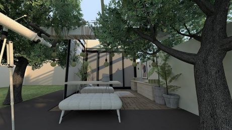 RO_PHO_SEM_Inspiration_article_1