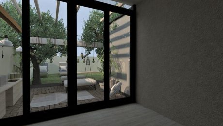 RO_PHO_SEM_Inspiration_article_2