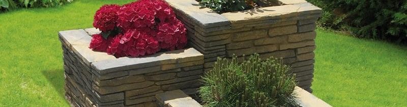 RO_PHO_SEM_Madoc_2_Jardiniera