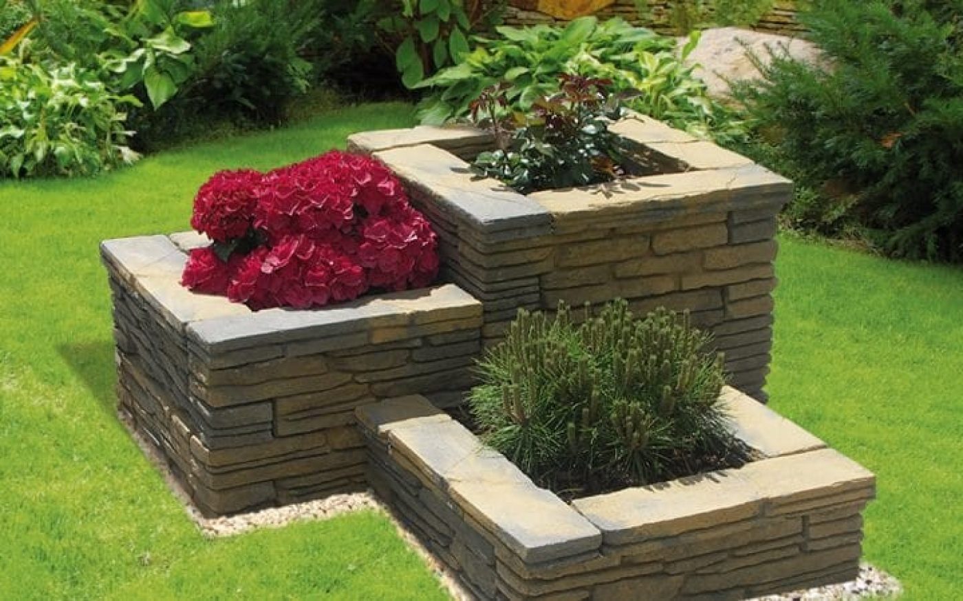 RO_PHO_SEM_Madoc_2_Jardiniera