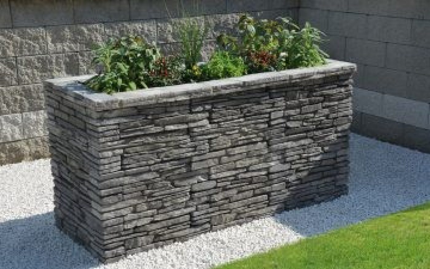 RO_PHO_SEM_jardiniera_milldale_2