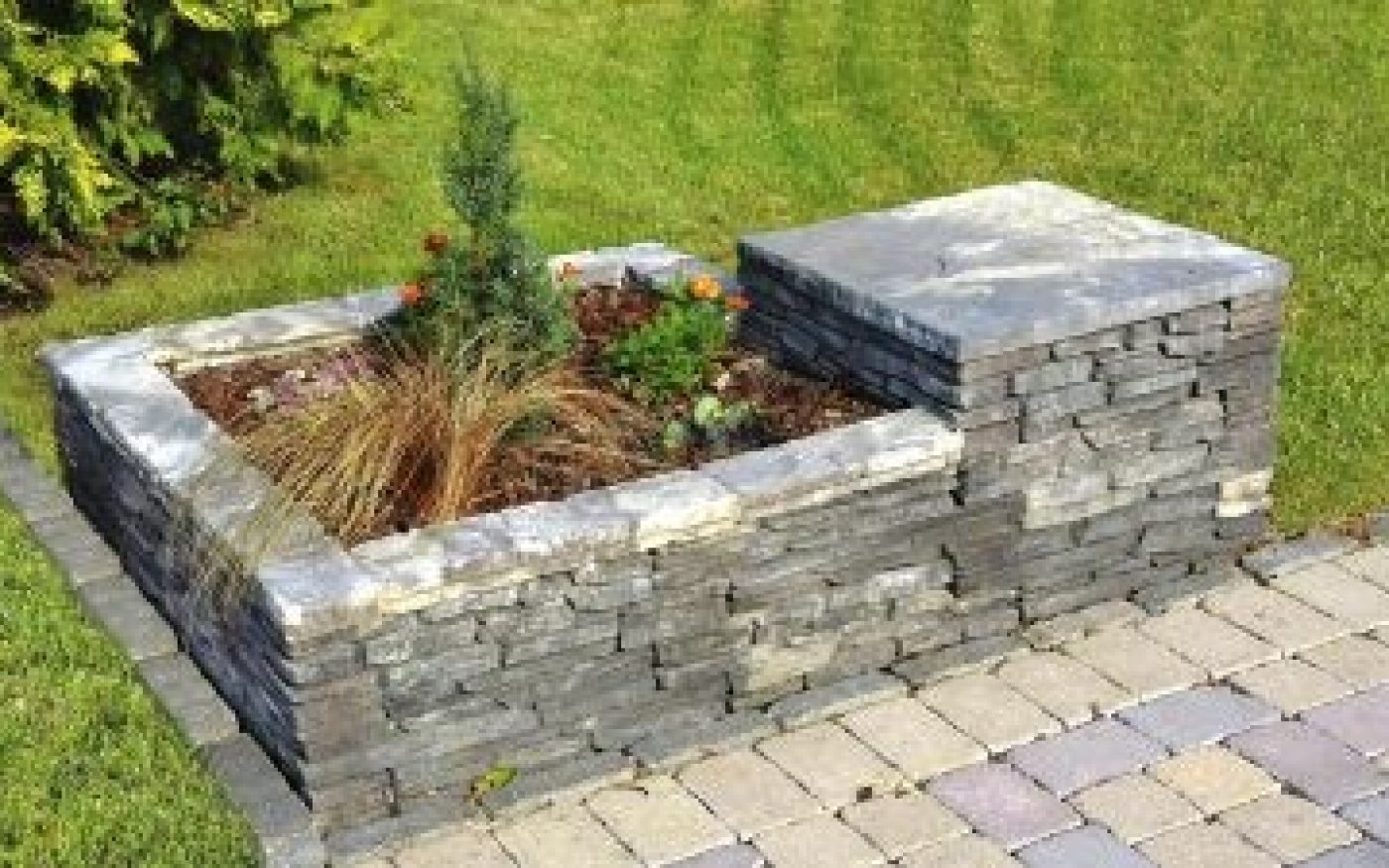 RO_PHO_SEM_jardiniera_milldale_1