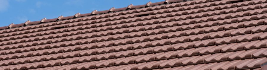 Proiect referinta Tondach casa Zalau / Reference project Tondach Zalau house