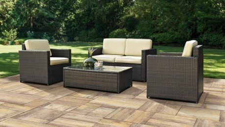 RO_PHO_SEM_citytop_grande_ocru_fumuriu_01