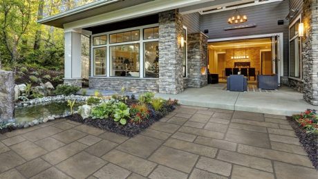 RO_PHO_SEM_bradstone_lias_dale_maro_fumuriu_01