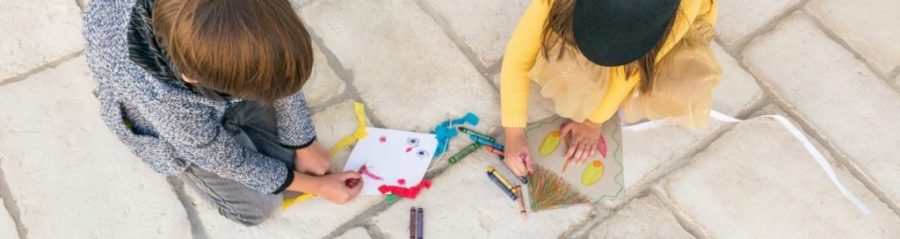 RO_PHO_SEM_Bradstone_Old_Town_02