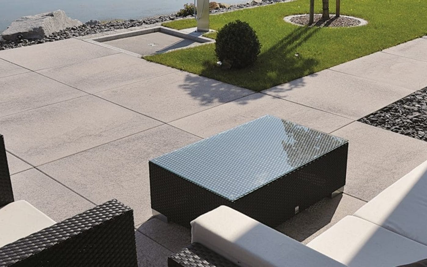 RO_PHO_SEM_Umbriano_dale_featured