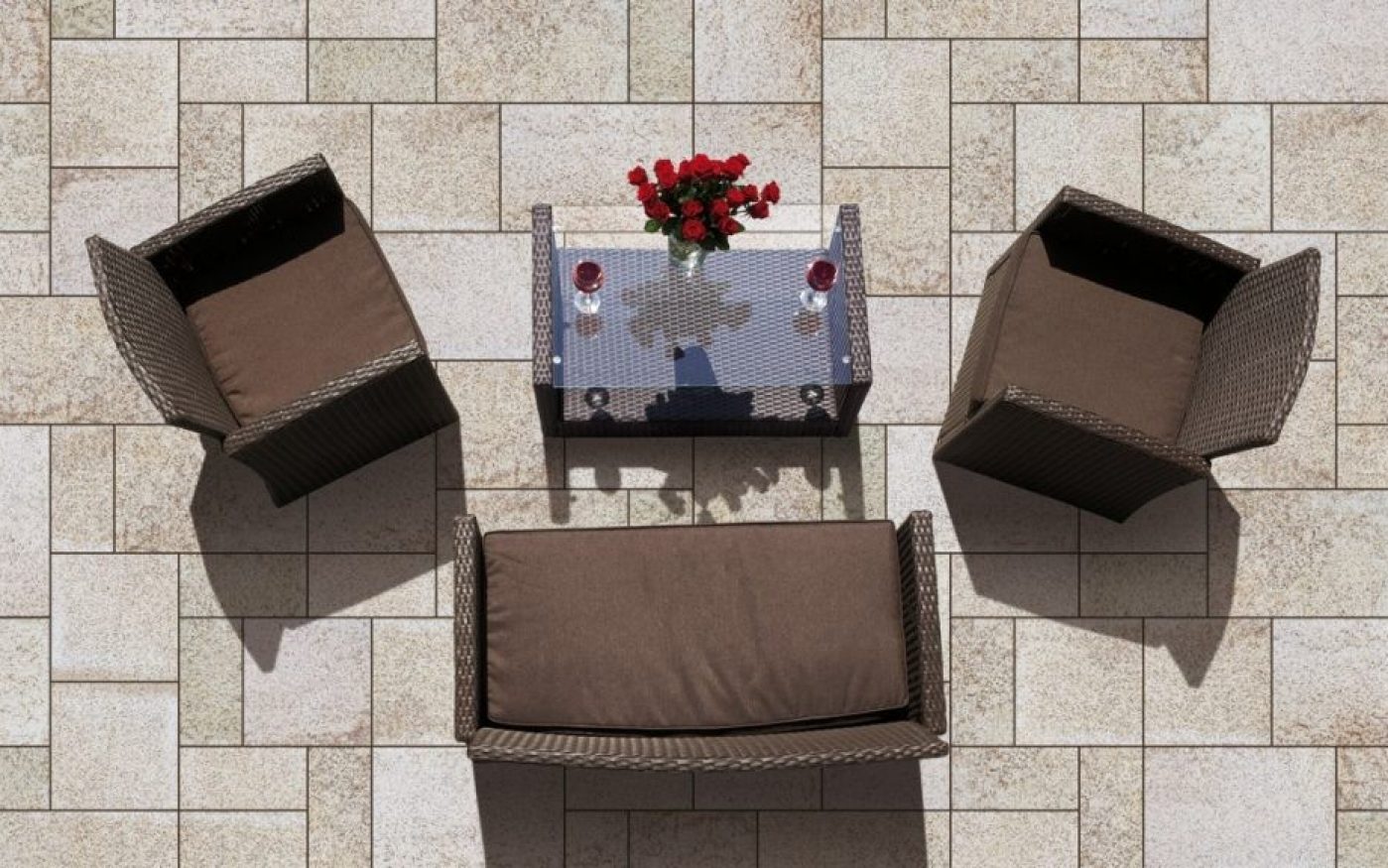 RO_PHO_SEM_umbriano-granit-bej-marmorat-01