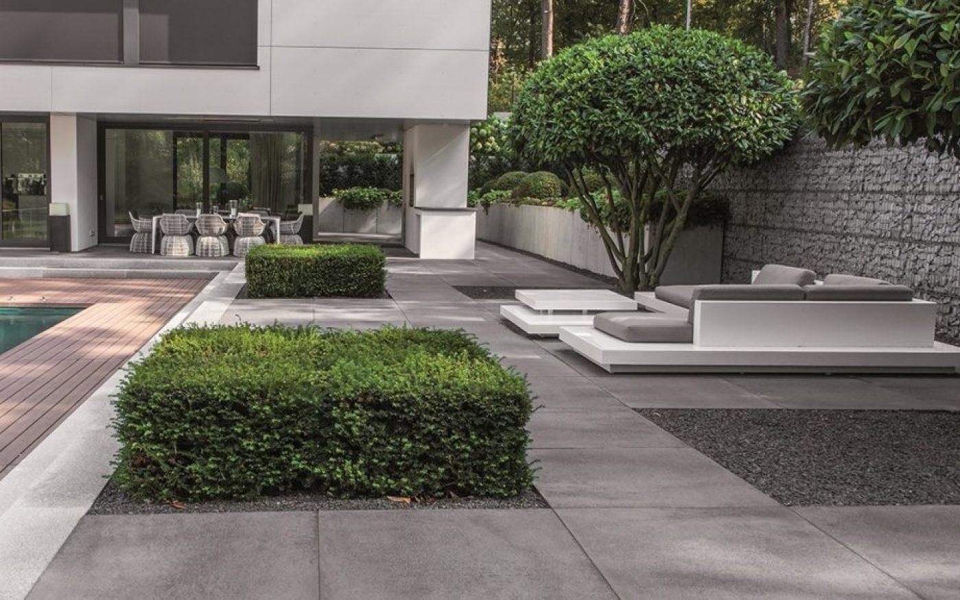 RO_PHO_SEM_Umbriano_dale_featured8