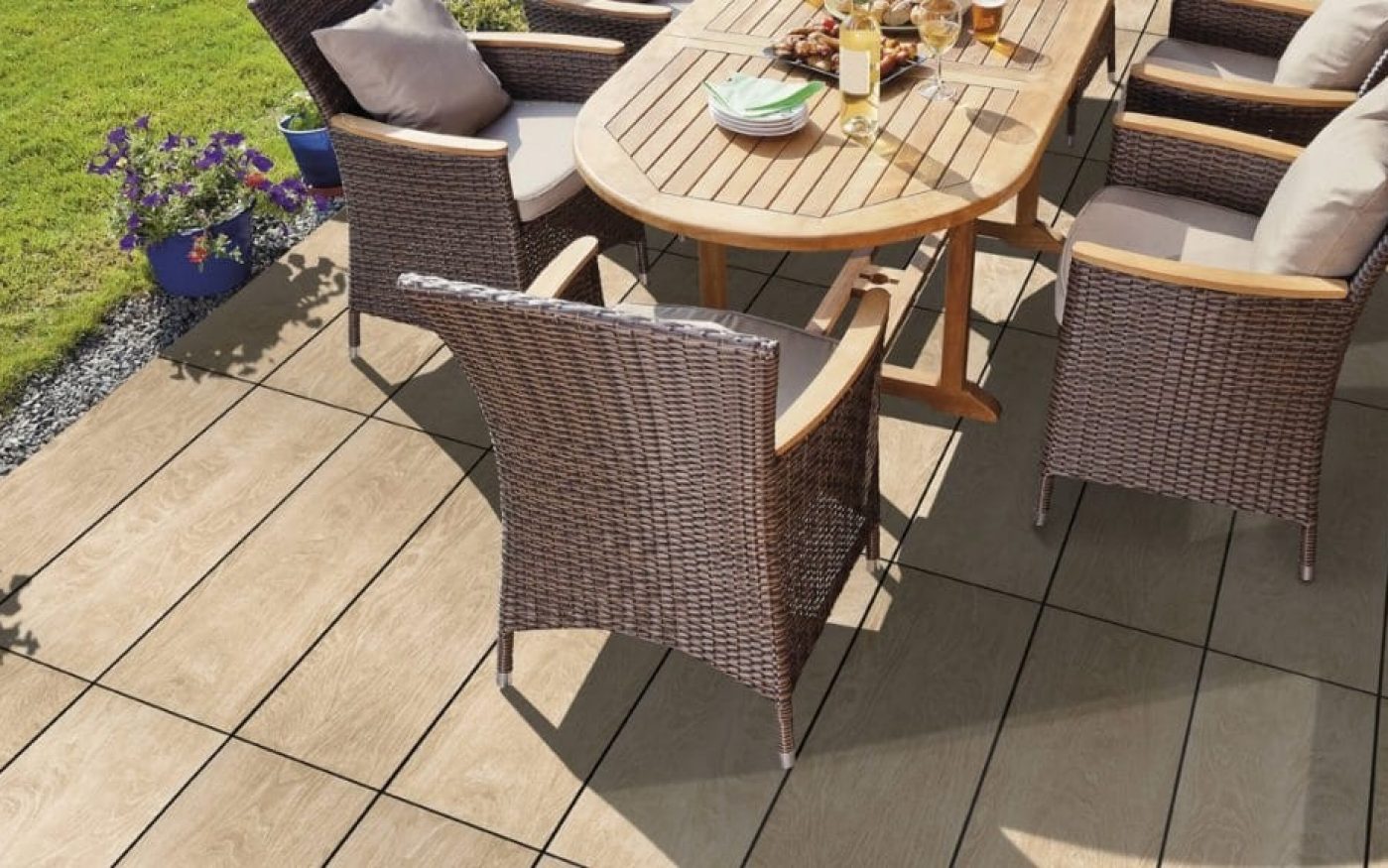 RO_PHO_SEM_airpave_selva_featured_5