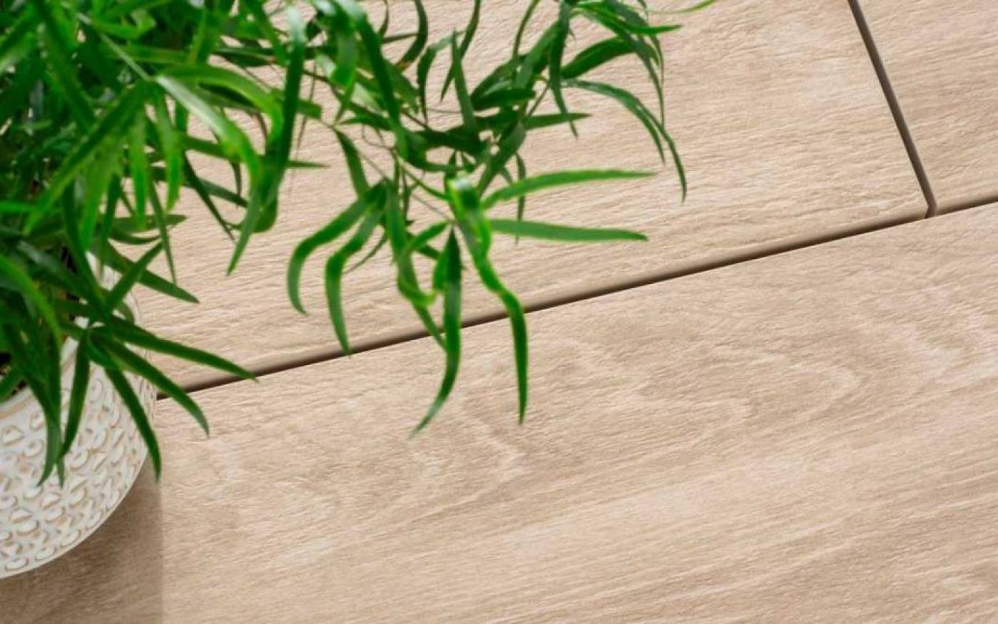 RO_PHO_SEM_airpave-selva-featured_3