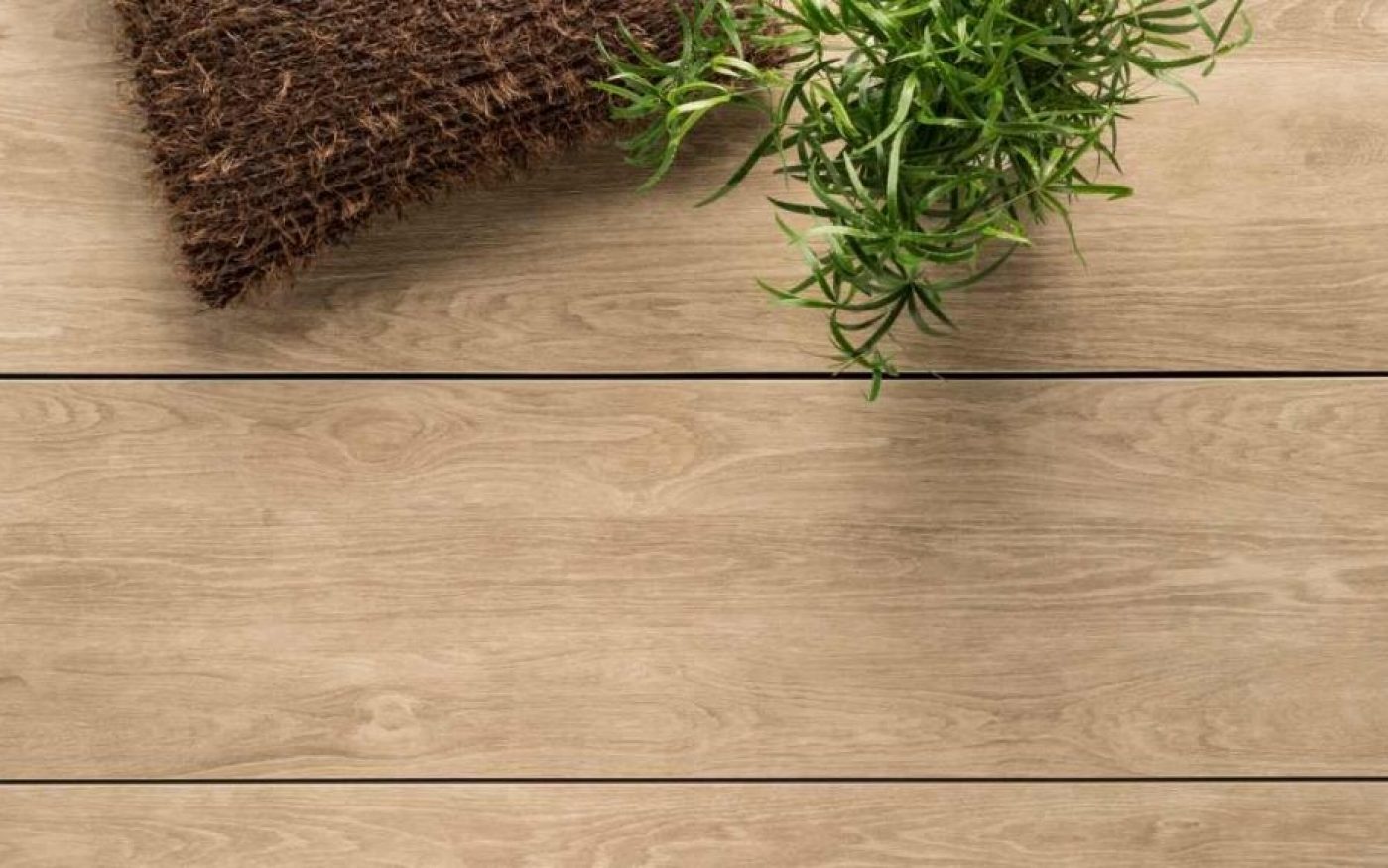 RO_PHO_SEM_airpave_selva_featured_4