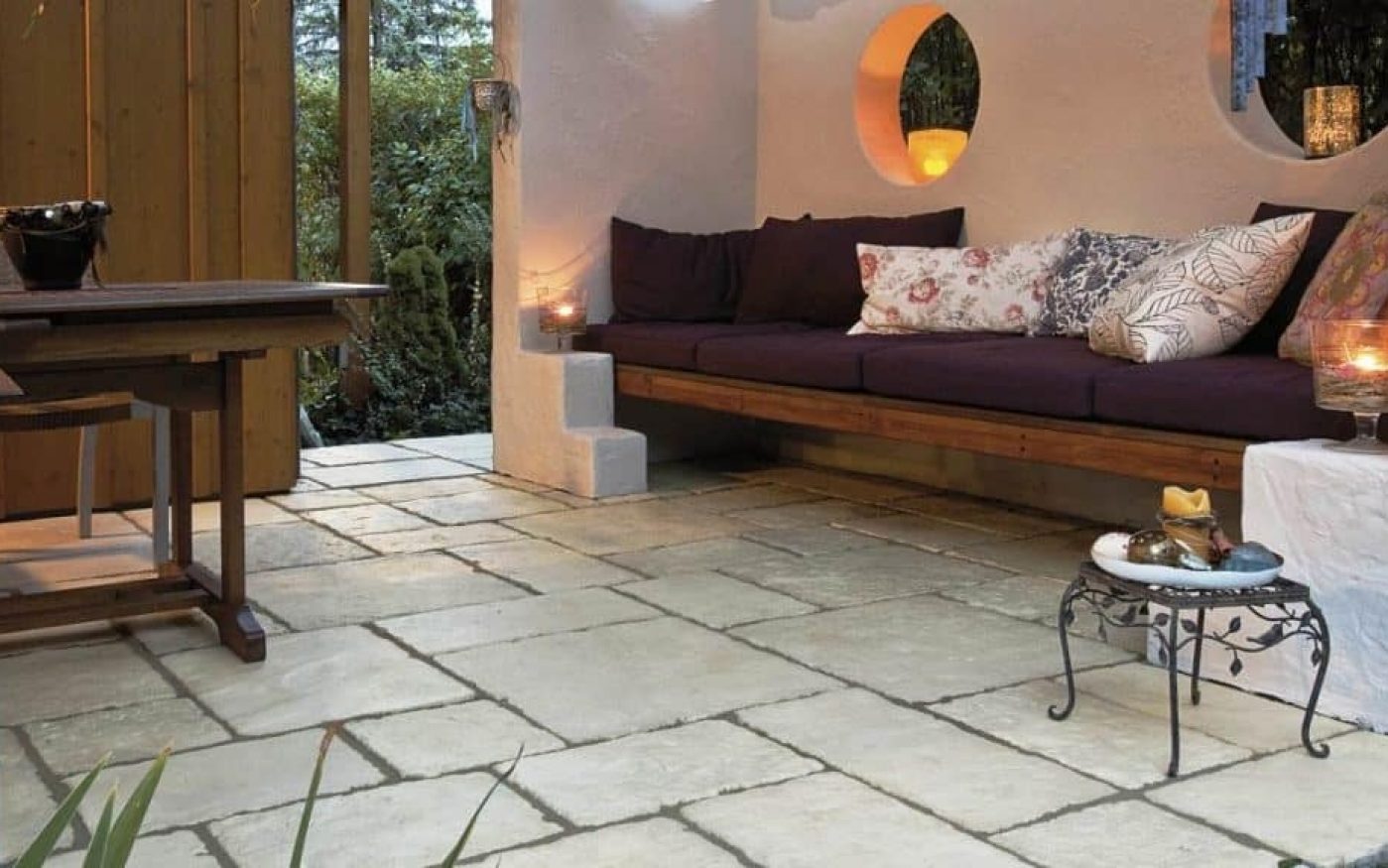 RO_PHO_SEM_bradstone_old_town_dale_featured_1