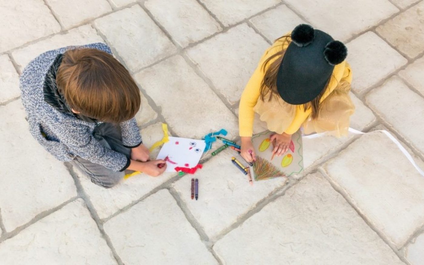 RO_PHO_SEM_Bradstone_Old_Town_02