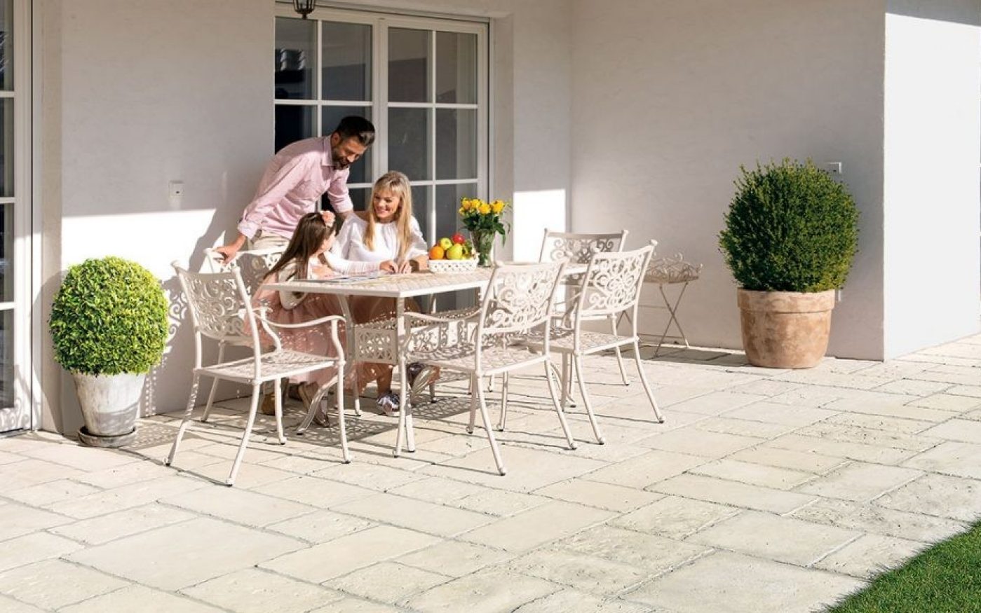 RO_PHO_SEM_Bradstone_Old_Town_02