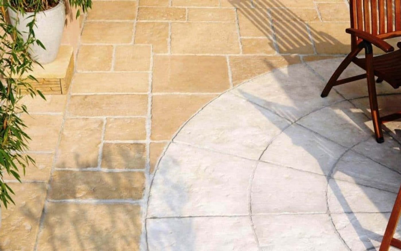 RO_PHO_SEM_bradstone_old_town_dale_featured_4