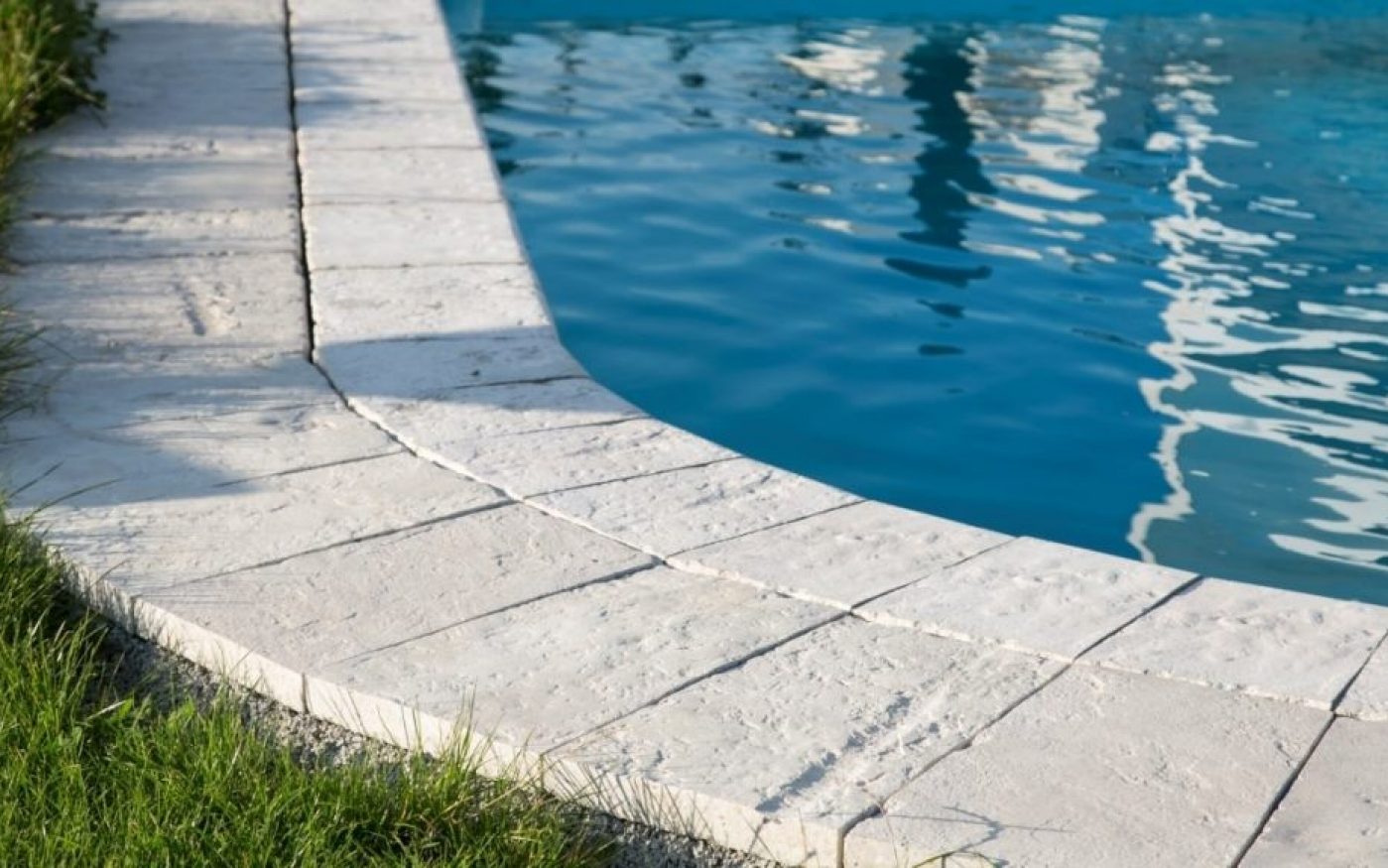 RO_PHO_SEM_bradstone_old_town_dale_featured_6