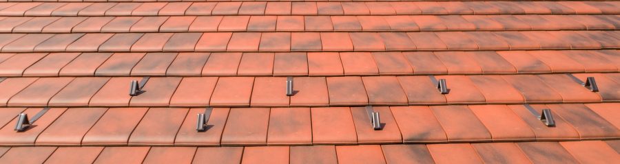 House in Cluj, Tondach reference project / Casa Cluj, referinta Tondach, 2018