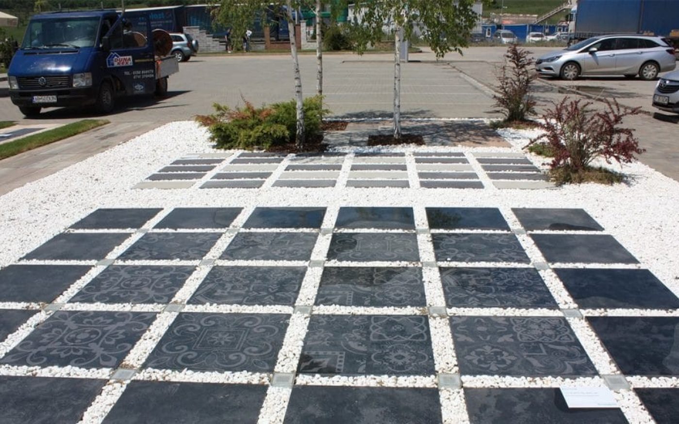 RO_PHO_SEM_AirPave_Casona