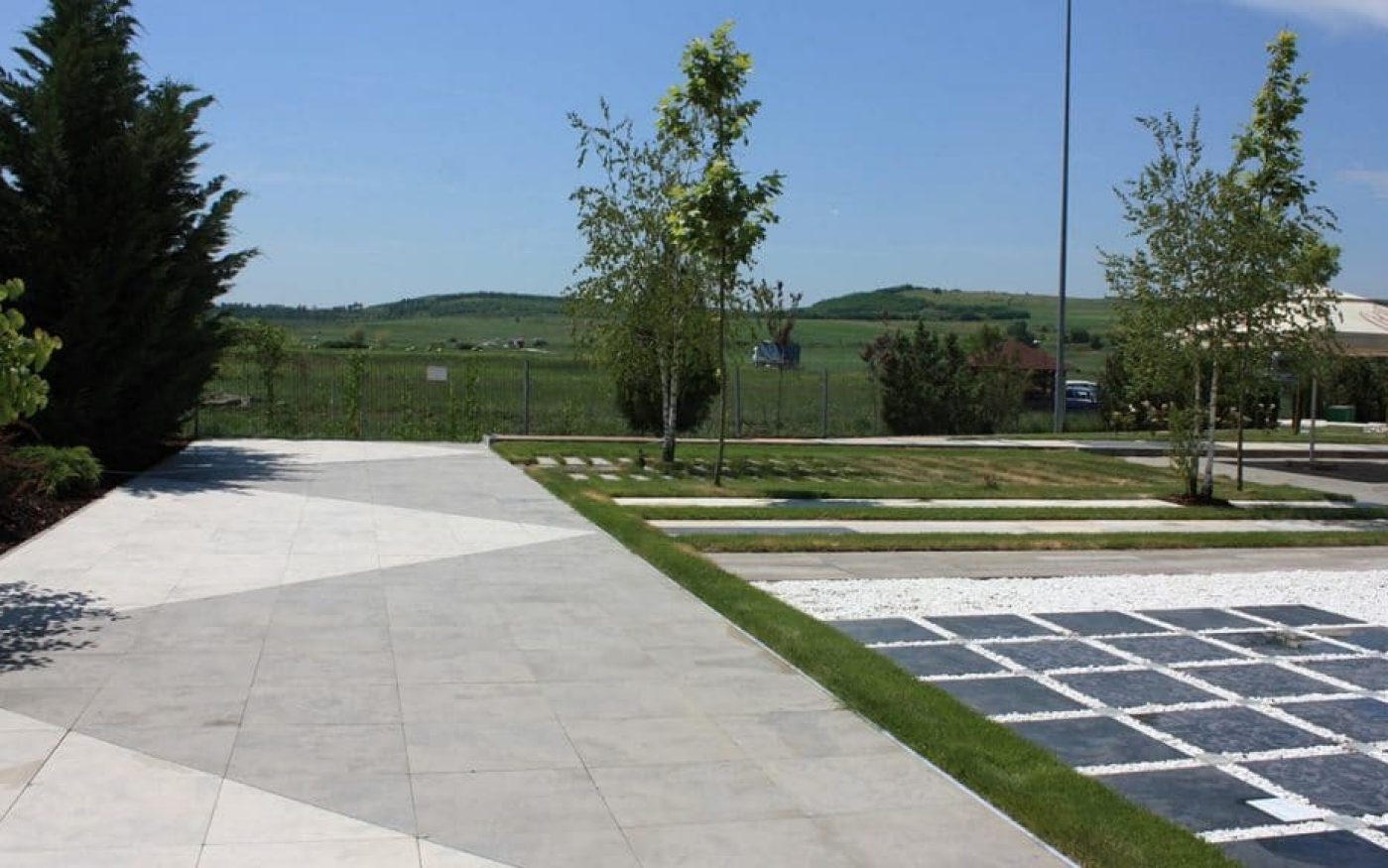 RO_PHO_SEM_AirPave_Casona_si_Panama