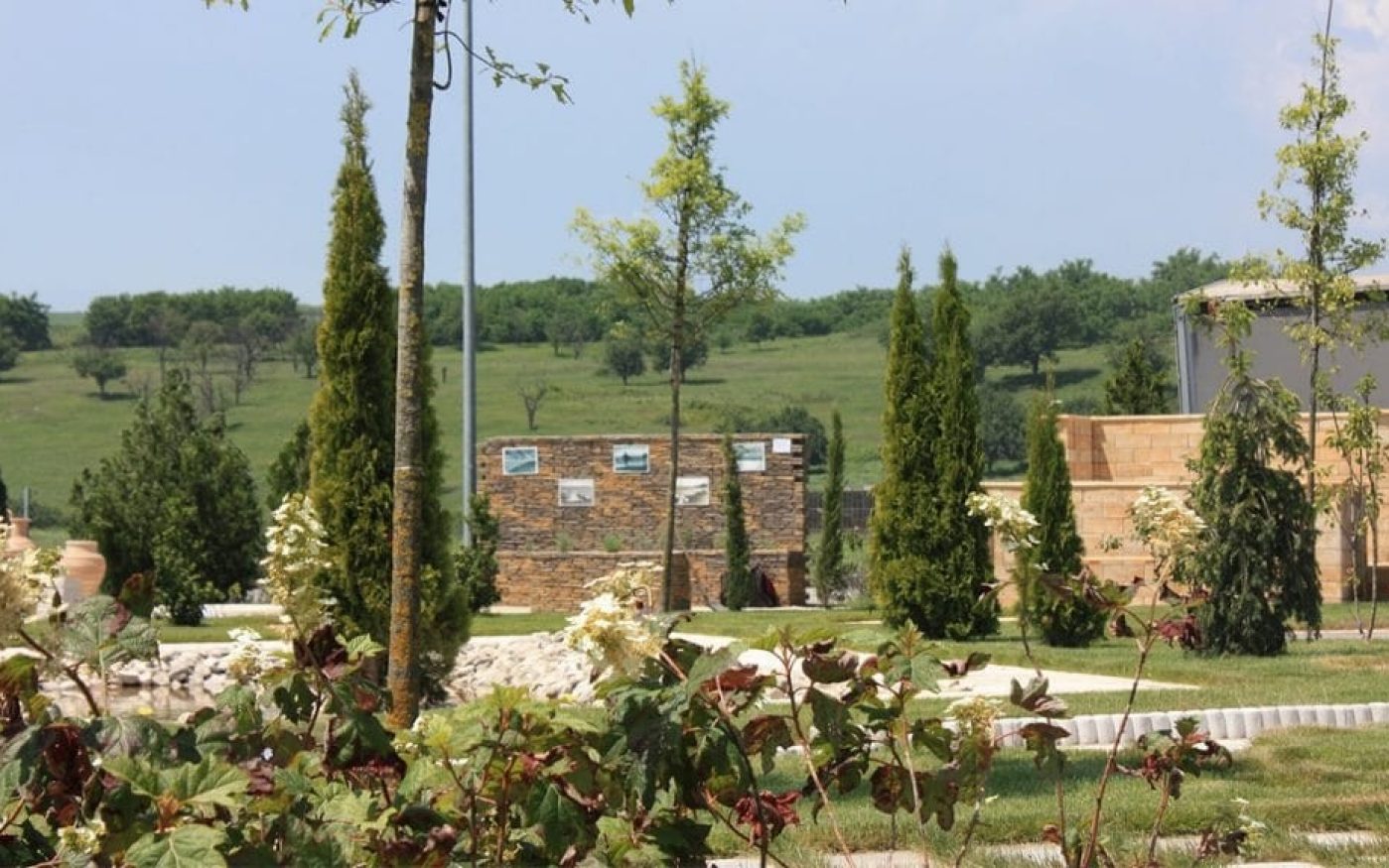 RO_PHO_SEM_Gradina-Teius-1