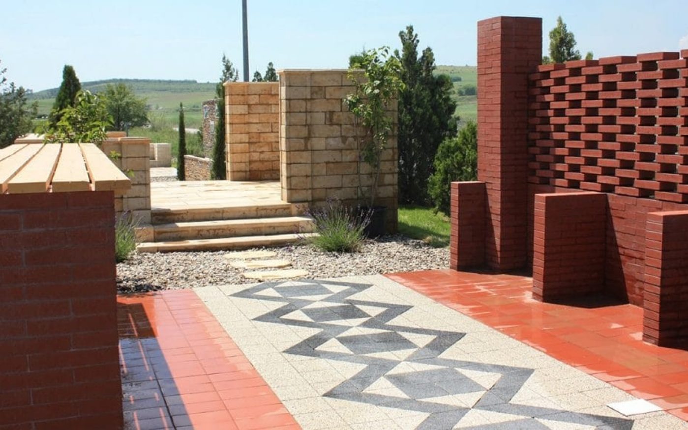 RO_PHO_SEM_La_Linia_si_Penter