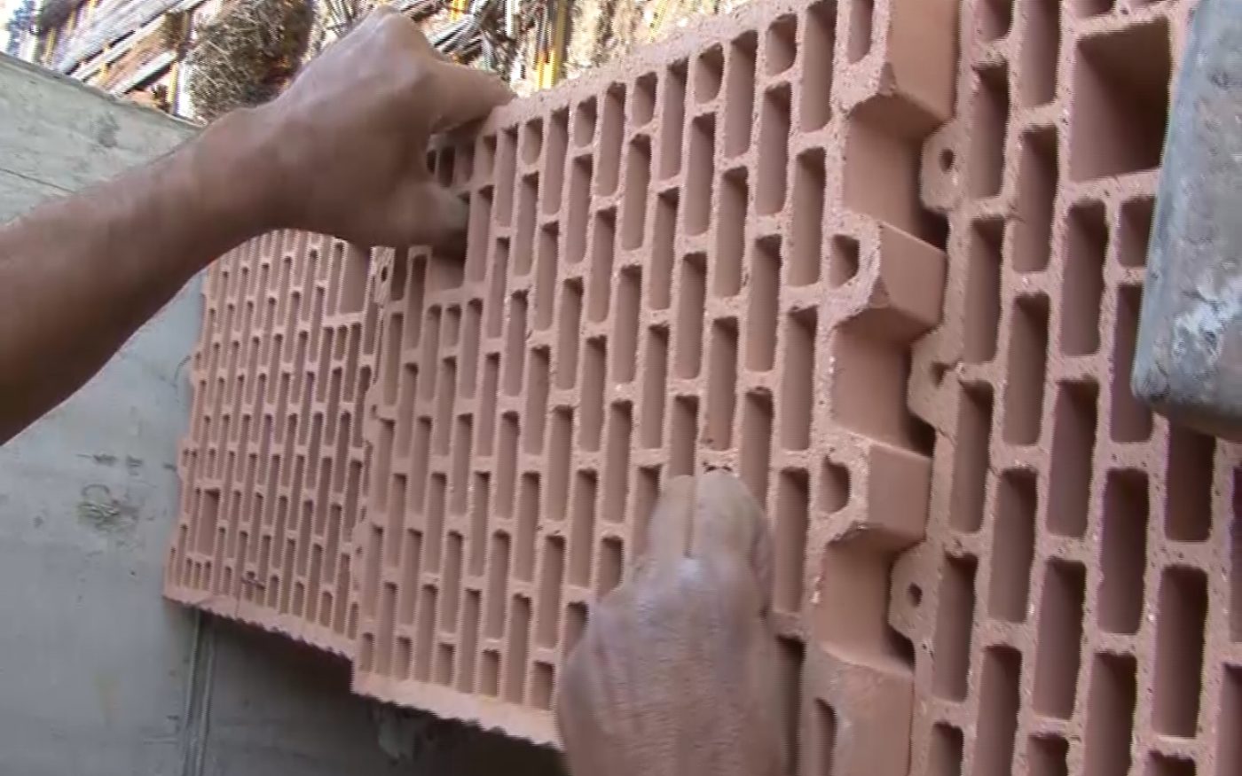 Santier_Corbeanca_Paradisul_Verde_zidarie_Porotherm_Profi_09