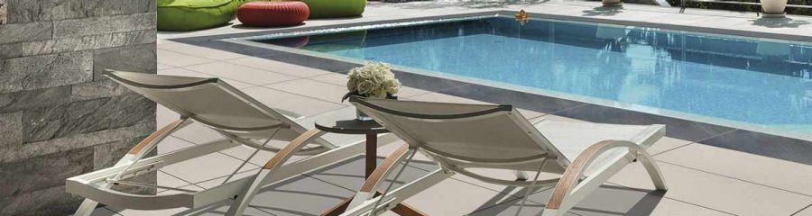 RO_PHO_SEM_airpave_panama_featured3