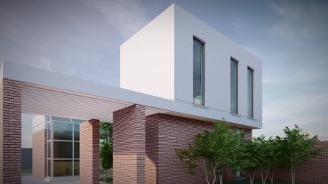 RO_MKT_PHO_proiect_casa_cuib_06