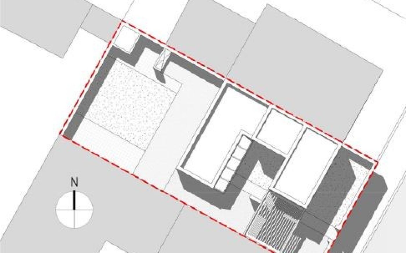 RO_MKT_PHO_proiect_casa_cuib_02