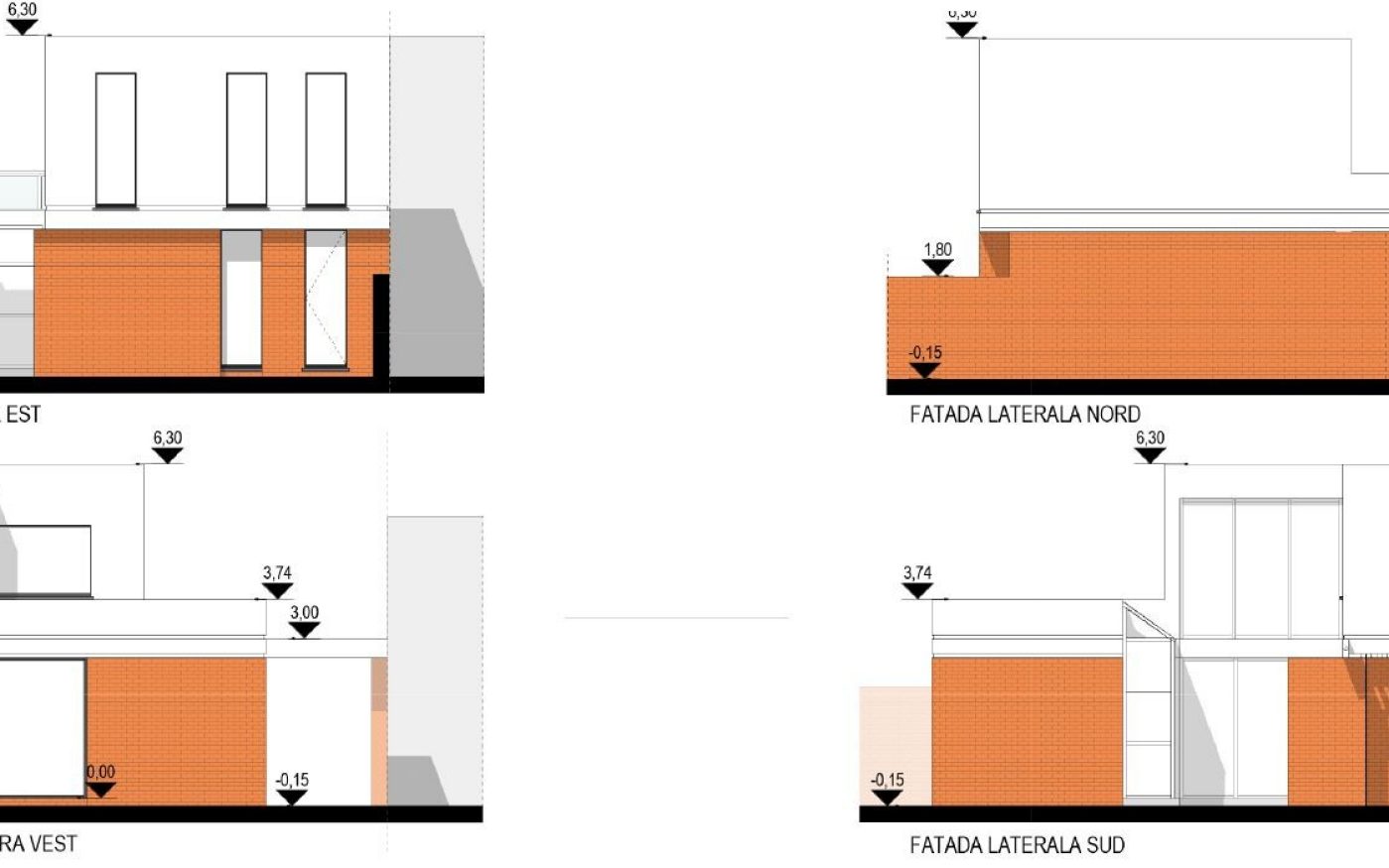 RO_MKT_PHO_proiect_casa_cuib_05