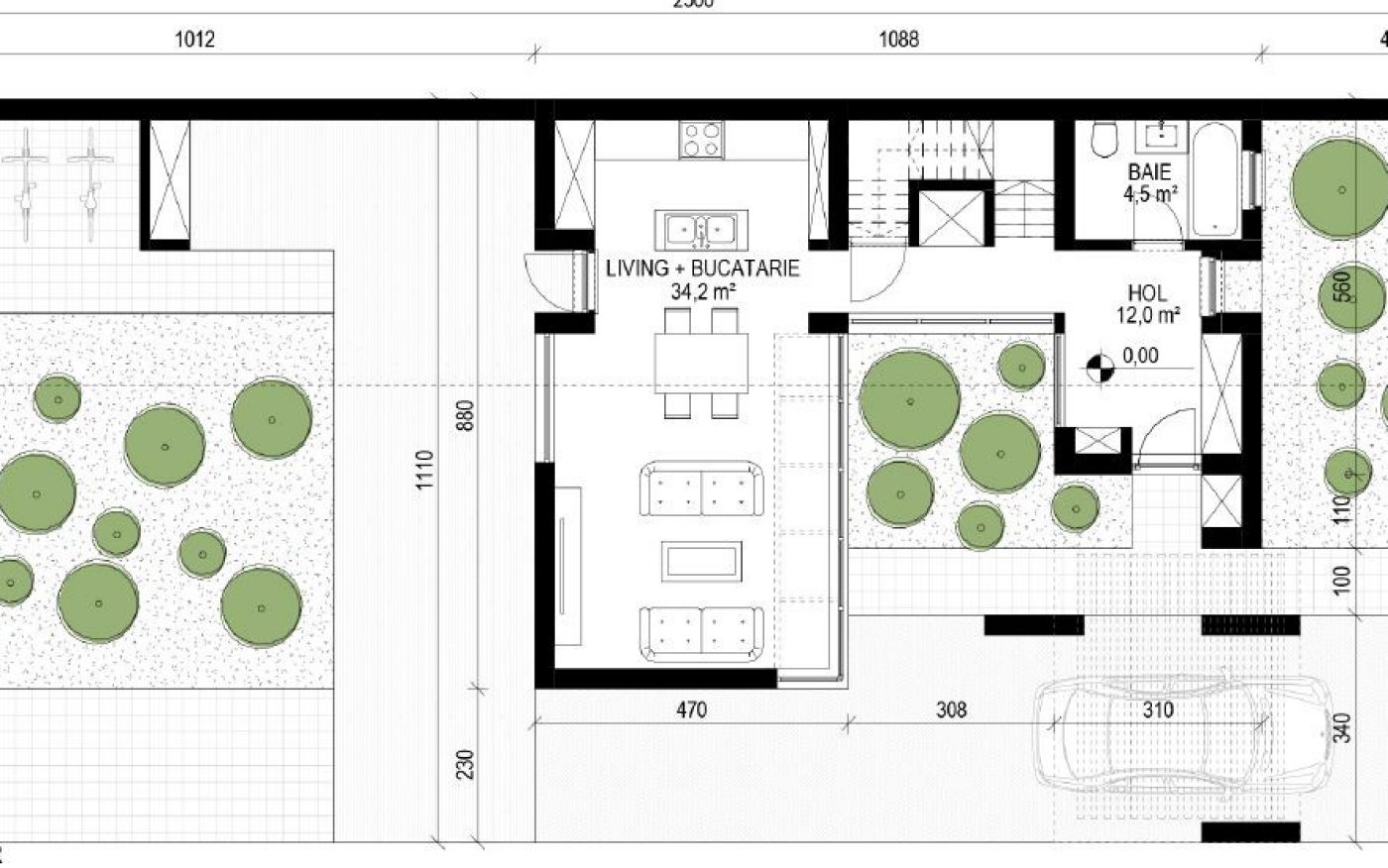 RO_MKT_PHO_proiect_casa_cuib_03