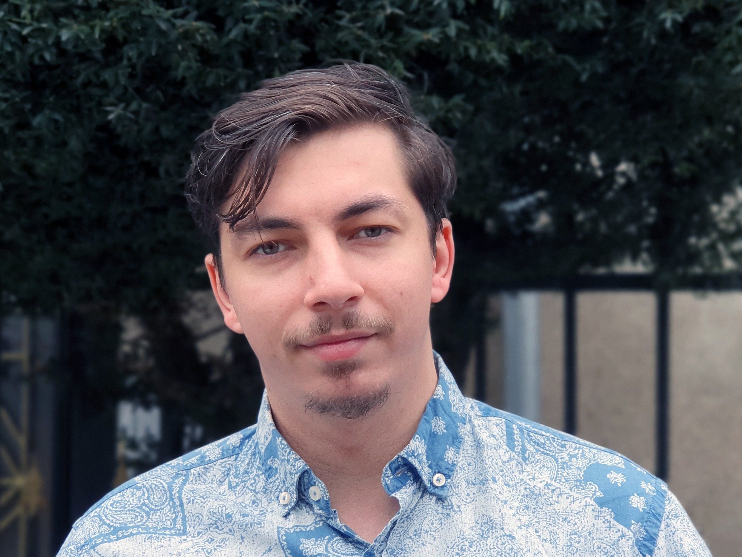 RO_MKT_PHO_proiect_casa_cuib_arh