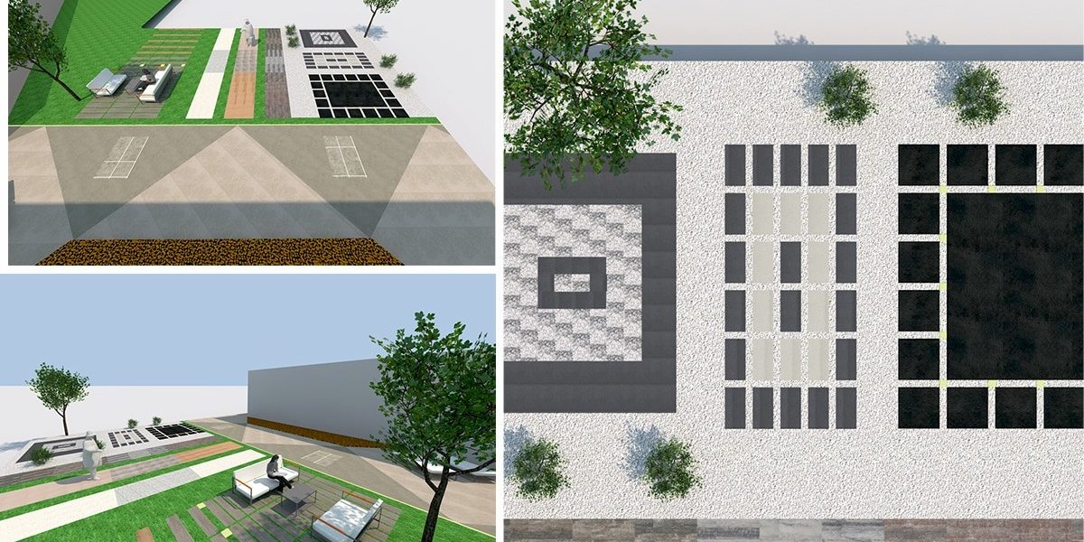 RO_MKT_PHO_SEM_Semmelrock-CAD-02