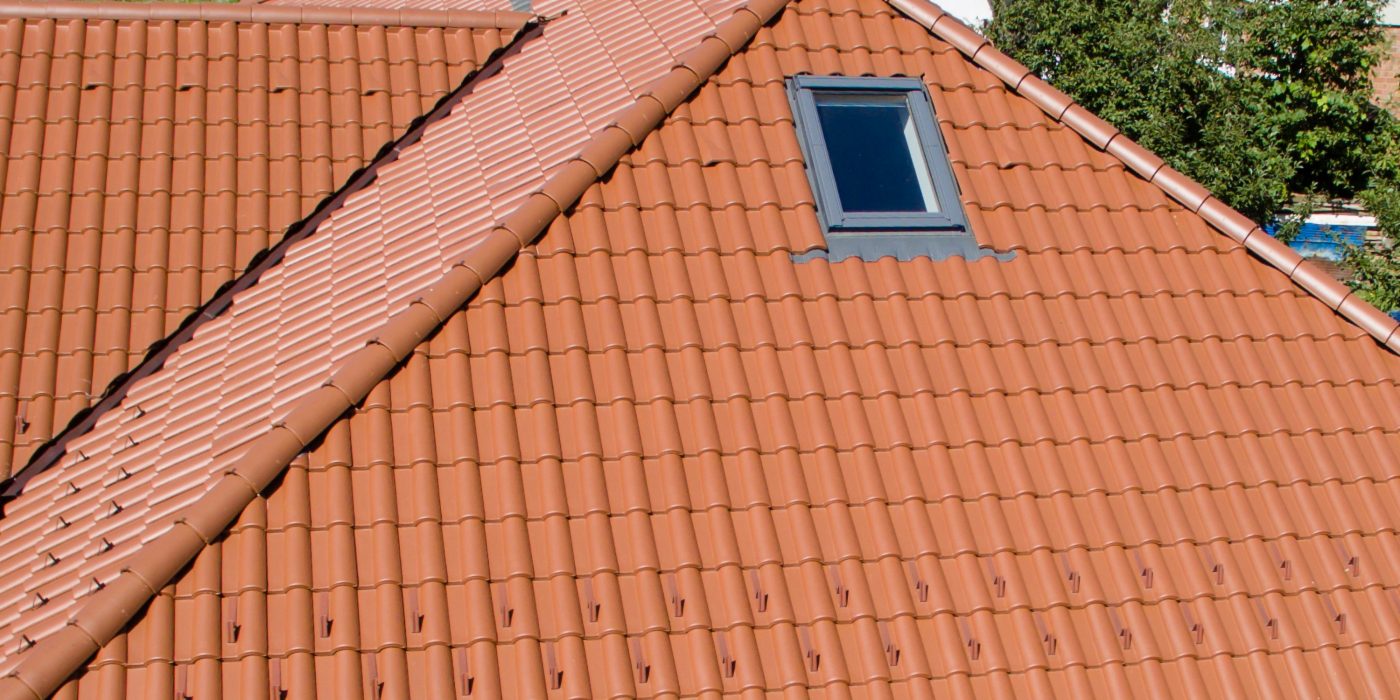 details, roof, view from above, snow slicer, window