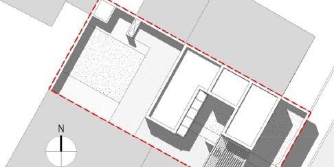 RO_MKT_PHO_proiect_casa_cuib_02