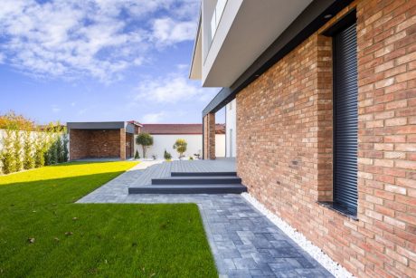 RO_MKT_TER_REF_Casa Anheliuc Timisoara imagine 5