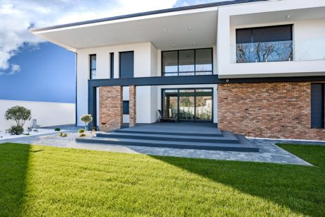 RO_MKT_TER_REF_Casa Anheliuc Timisoara imagine 2