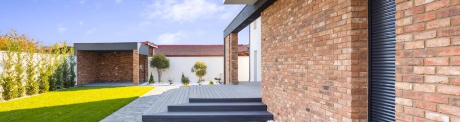 RO_MKT_TER_REF_Casa Anheliuc Timisoara imagine 5