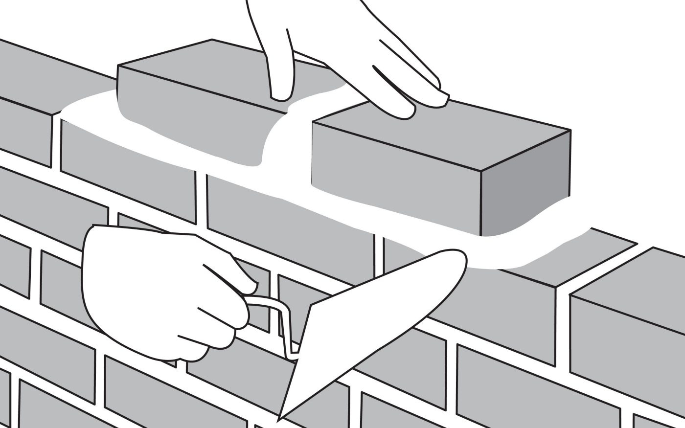 Montaj caramizi_pas2