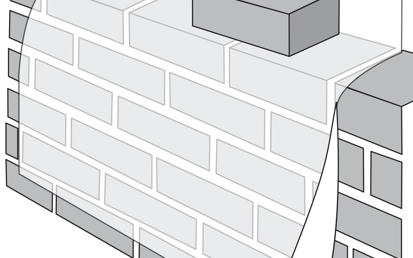 Montaj caramizi_pas5