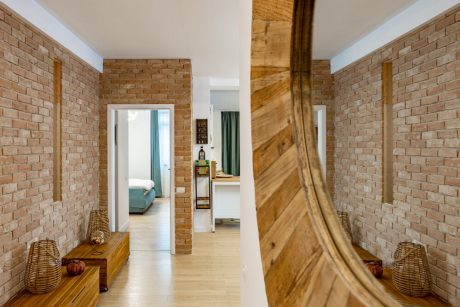 RO_MKT_TER_Locuinta privata Otopeni imagine 2