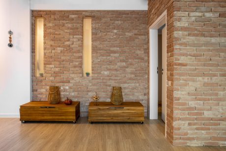 RO_MKT_TER_Locuinta privata Otopeni imagine 1