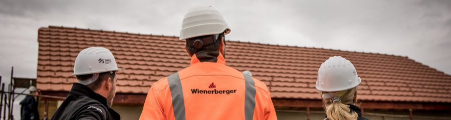 RO_MKT_TON_Humanity2